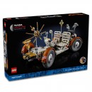 Lego Technic NASA Apollo Lunar Roving Vehicle - LRV